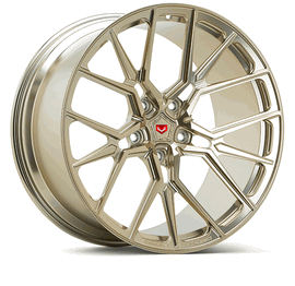 VOSSEN FORGED M-X3