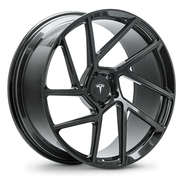 VOSSEN FORGED NV2 