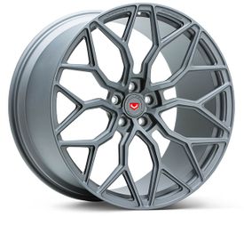 VOSSEN FORGED S17-01