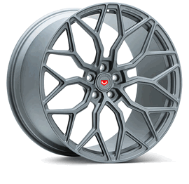 VOSSEN FORGED S17-01