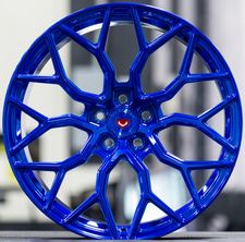 VOSSEN FORGED S17-01 FOUNTAIN BLUE