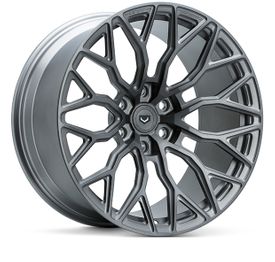 VOSSEN FORGED S17-02