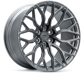 VOSSEN FORGED S17-02