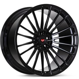 VOSSEN FORGED S17-04