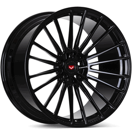 VOSSEN FORGED S17-04