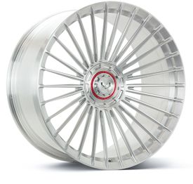 VOSSEN FORGED S17-05