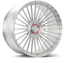 VOSSEN FORGED S17-05