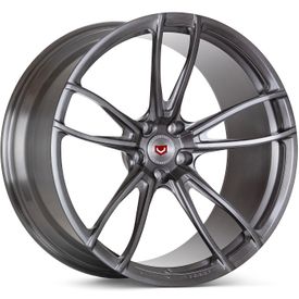 VOSSEN FORGED S17-06