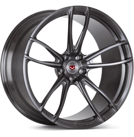 VOSSEN FORGED S17-06
