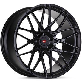 VOSSEN FORGED S17-07