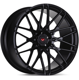 VOSSEN FORGED S17-07