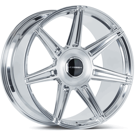 VOSSEN FORGED S17-11
