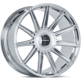 VOSSEN FORGED S17-12