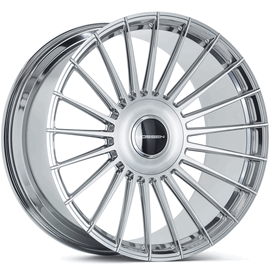 VOSSEN FORGED S17-13