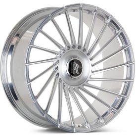 VOSSEN FORGED S17-13T