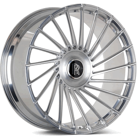 VOSSEN FORGED S17-13T