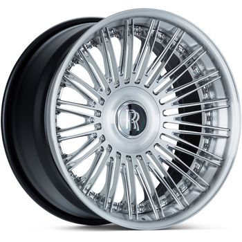 VOSSEN FORGED S17-14 3-PIECE