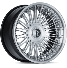 VOSSEN FORGED S17-14 3-PIECE