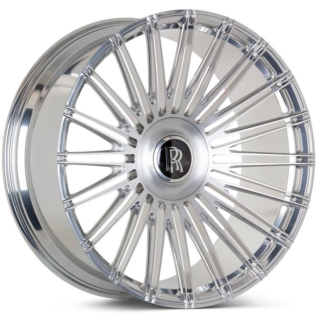 VOSSEN FORGED S17-14