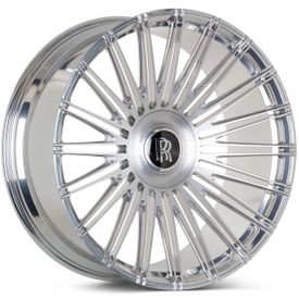 VOSSEN FORGED S17-14