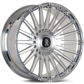 VOSSEN FORGED S17-14