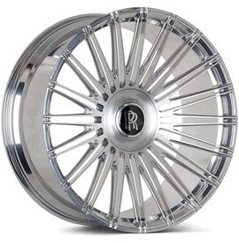 VOSSEN FORGED S17-14