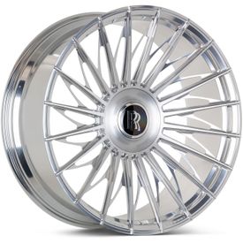 VOSSEN FORGED S17-15T