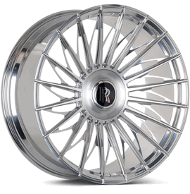 VOSSEN FORGED S17-15T