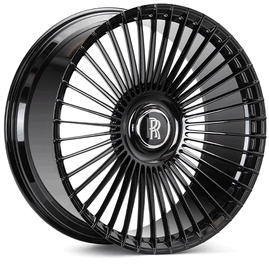 VOSSEN FORGED S17-16