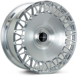 VOSSEN FORGED S17-18