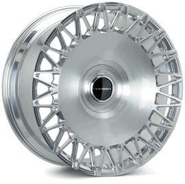 VOSSEN FORGED S17-18