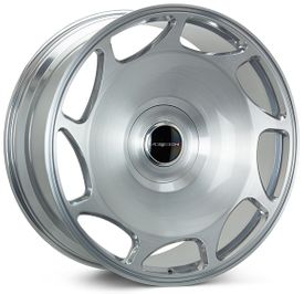 VOSSEN FORGED S17-19T