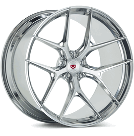 VOSSEN FORGED S21-01