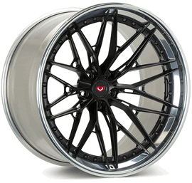 VOSSEN FORGED S21-02 3-PIECE