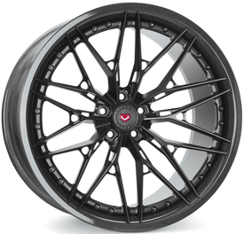 VOSSEN FORGED S21-02 CARBON