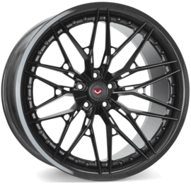 VOSSEN FORGED S21-02 CARBON