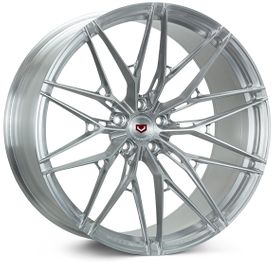 VOSSEN FORGED S21-02