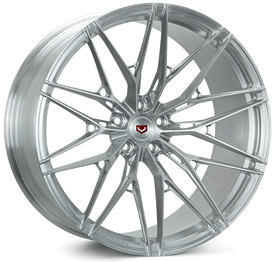 VOSSEN FORGED S21-02
