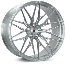 VOSSEN FORGED S21-02