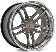 VOSSEN FORGED S21-03 3-PIECE