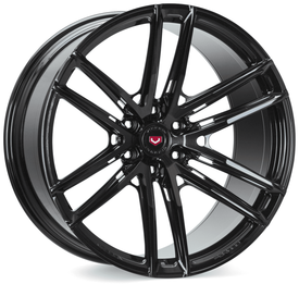 VOSSEN FORGED S21-03 6-LUG