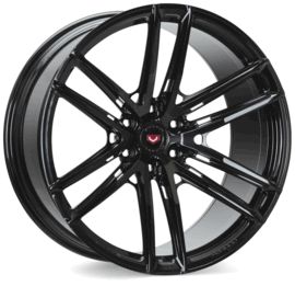 VOSSEN FORGED S21-03 6-LUG