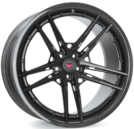 VOSSEN FORGED S21-03 CARBON