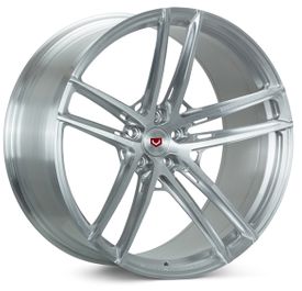 VOSSEN FORGED S21-03