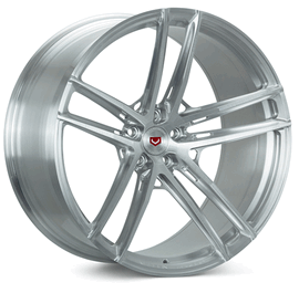 VOSSEN FORGED S21-03