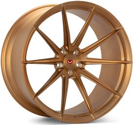VOSSEN FORGED S21-04
