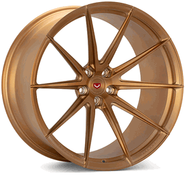 VOSSEN FORGED S21-04