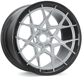 VOSSEN FORGED S21-07 CARBON