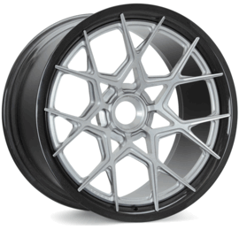 VOSSEN FORGED S21-07 CARBON