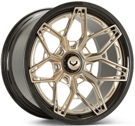 VOSSEN FORGED S21-08 CARBON